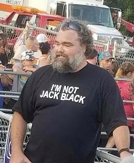 26696.jpg