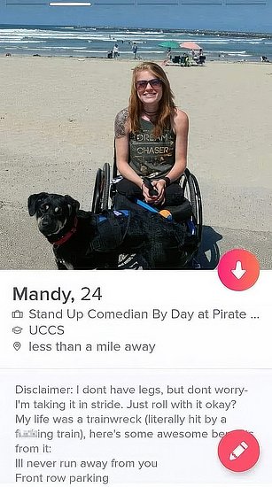 26716.jpg