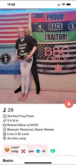 26720.jpg