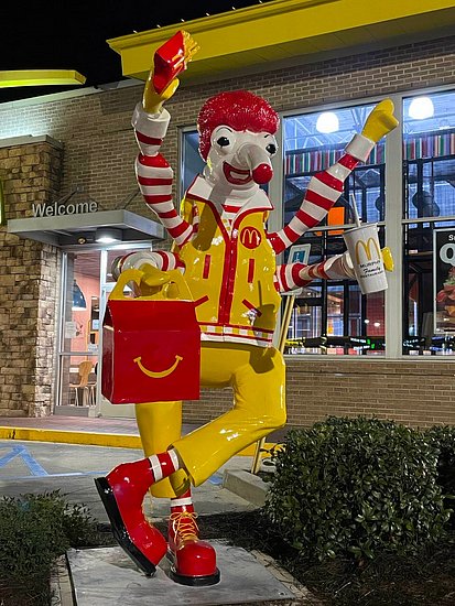 26721.jpg