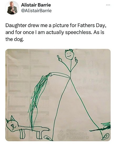 26731.jpg
