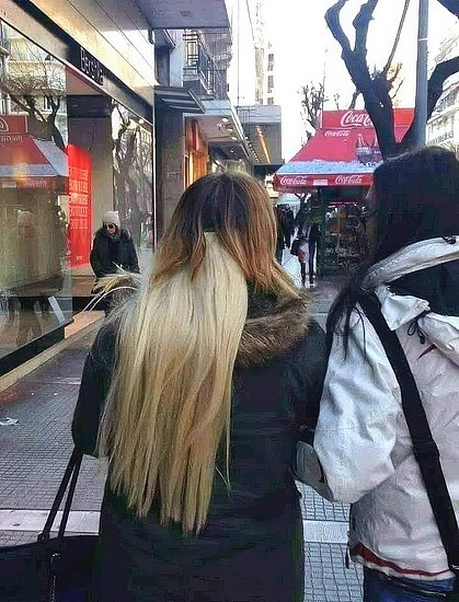 26732.jpg