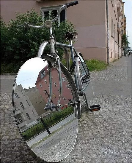 26734.jpg