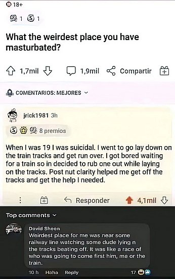 26738.jpg