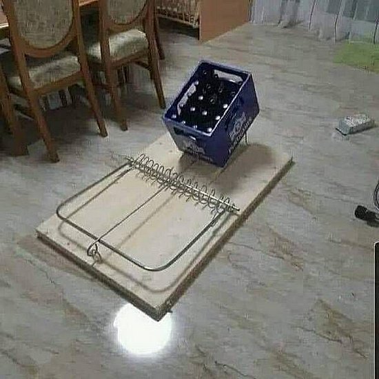 26743.jpg