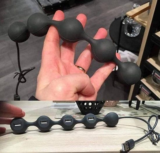 26744.jpg