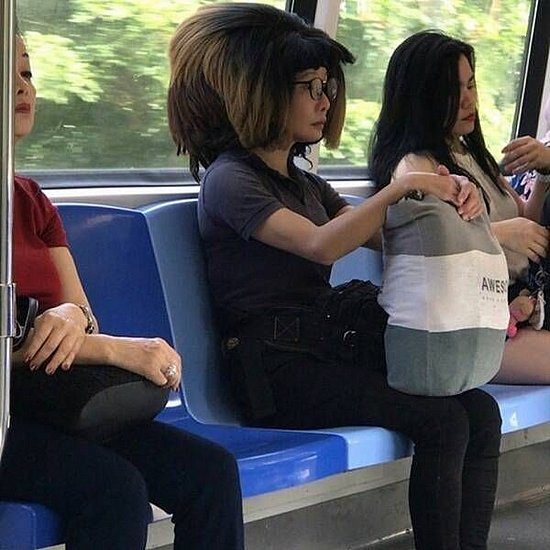 26753.jpg