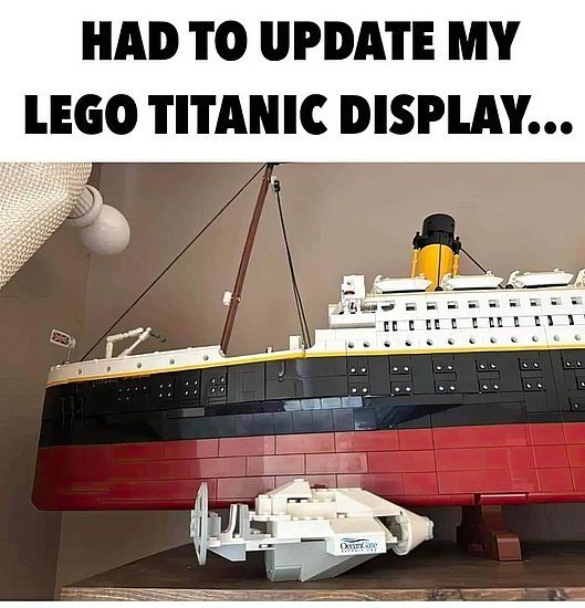 26762.jpg