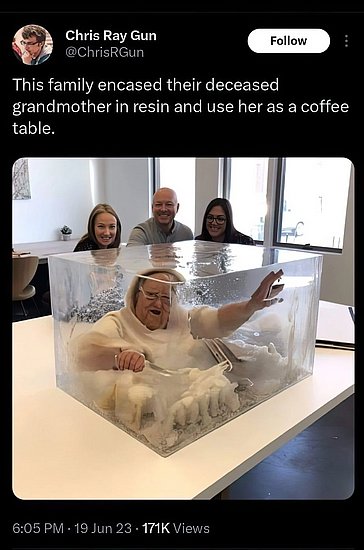26763.jpg