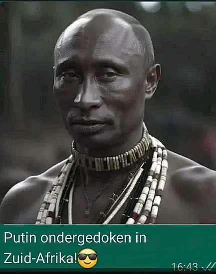 26766.jpg
