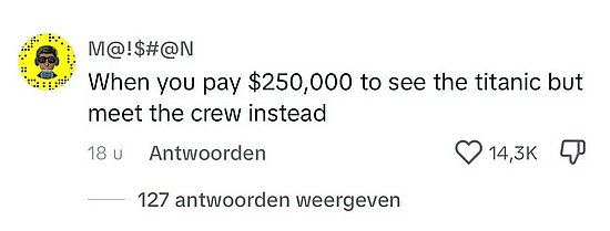 26772.jpg