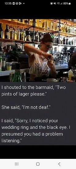 26775.jpg