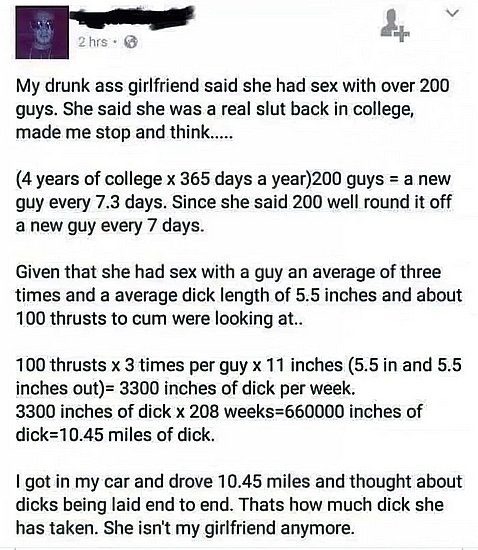 26783.jpg