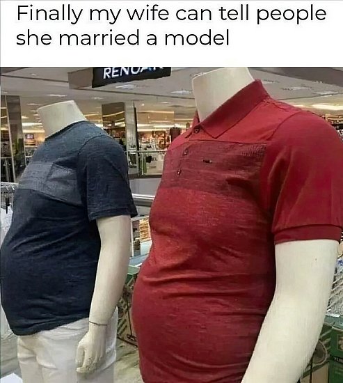 26787.jpg
