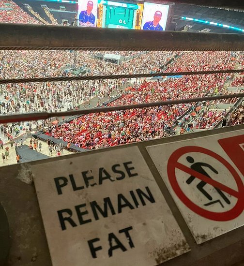 26789.jpg