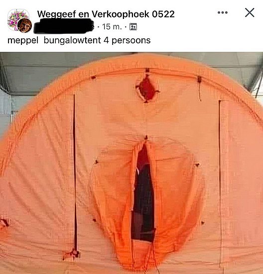 26791.jpg