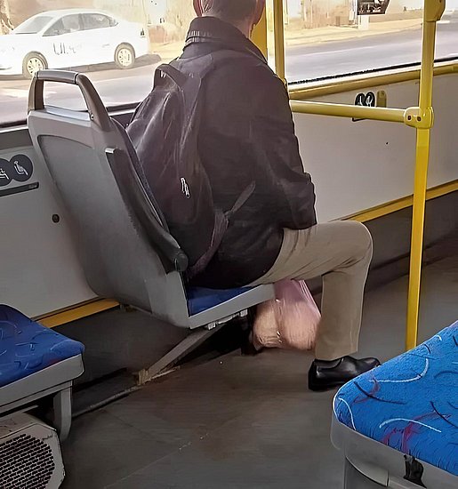26793.jpg
