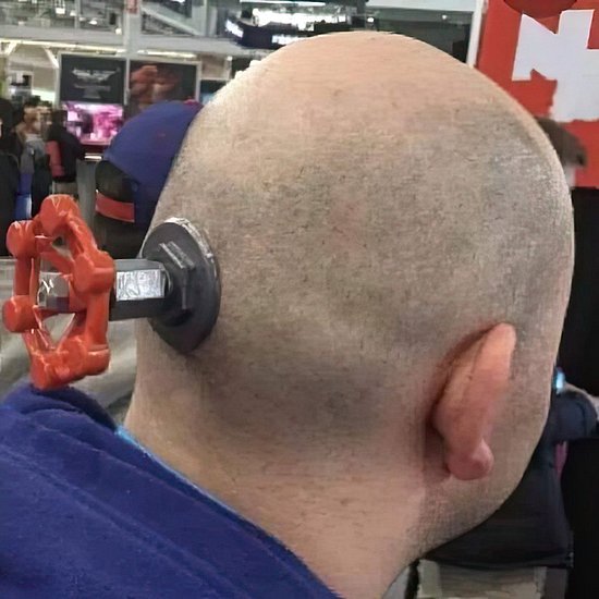 26796.jpg