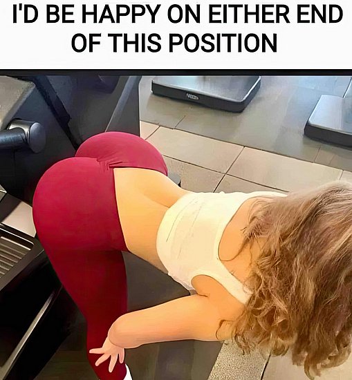26799.jpg
