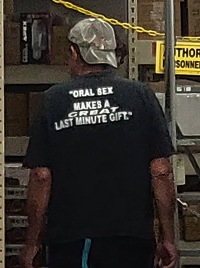 26801.jpg