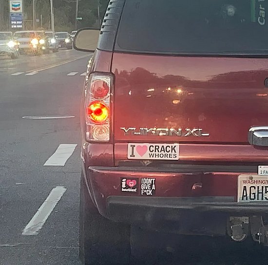 26805.jpg