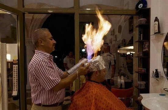 26809.jpg