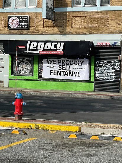 26823.jpg