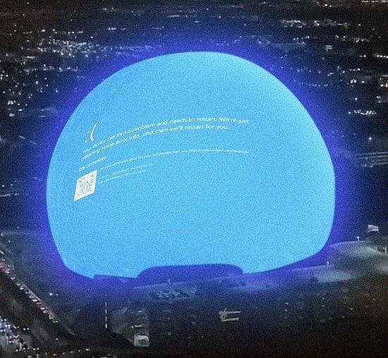 26838.jpg
