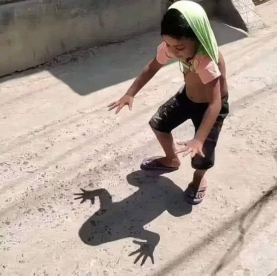 26840.jpg