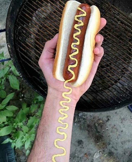 26841.jpg