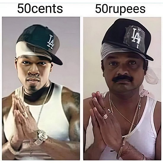 26853.jpg