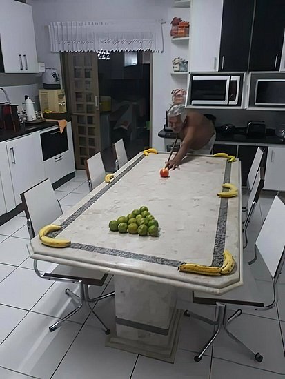 26854.jpg