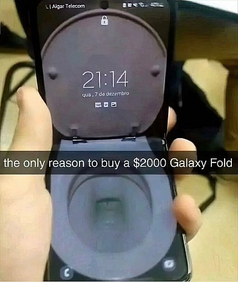 26855.jpg