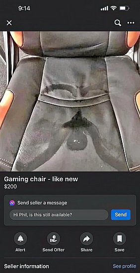 26857.jpg