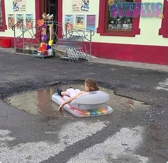 26869.jpg