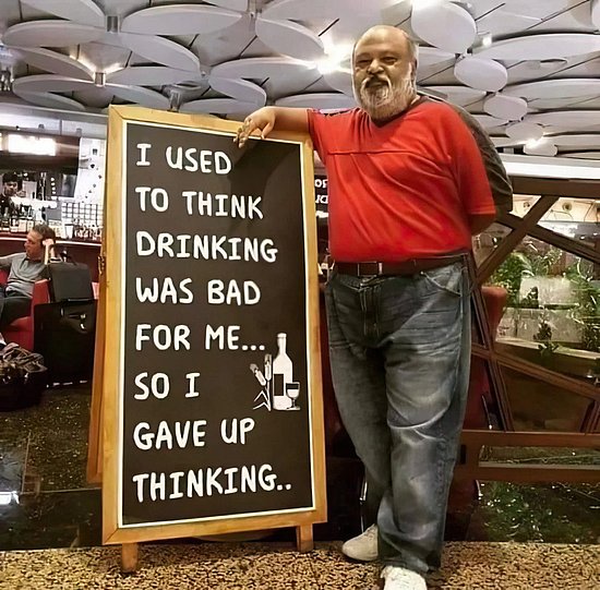 26870.jpg