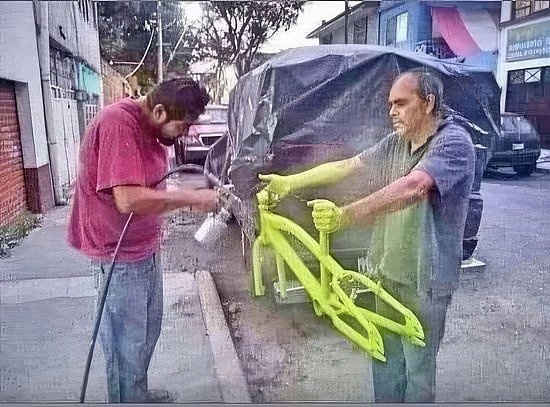 26873.jpg