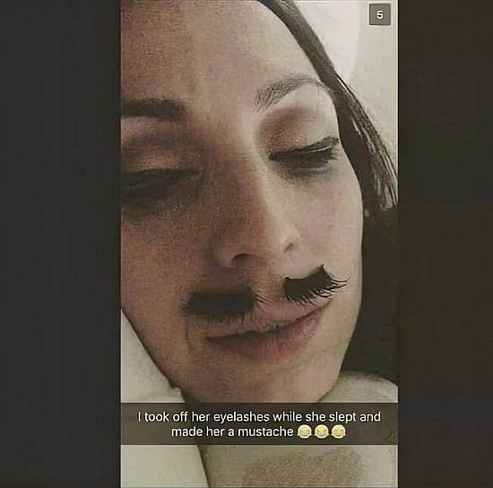 26879.jpg