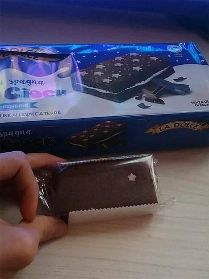 26882.jpg