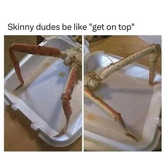 26888.jpg