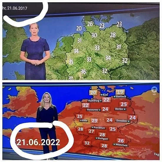 26890.jpg