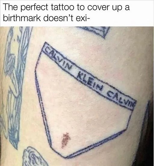 26894.jpg