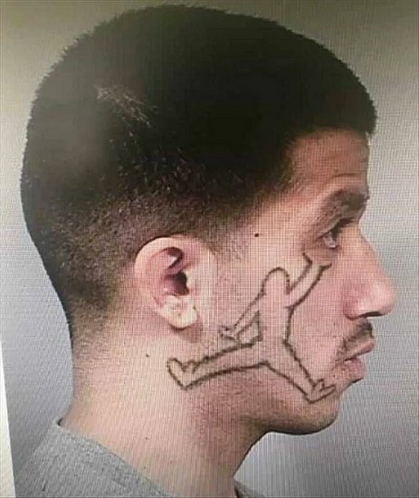 26895.jpg