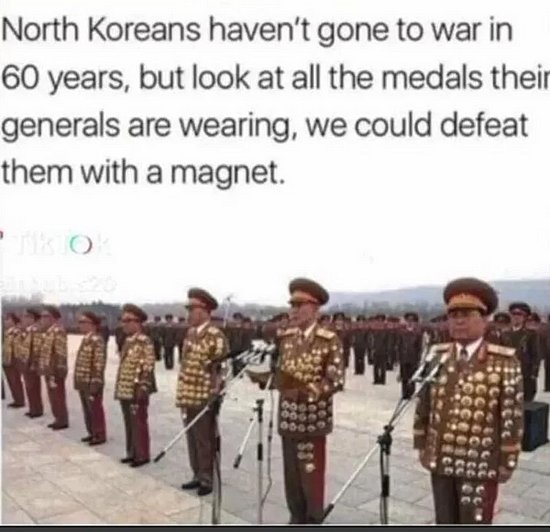 26900.jpg