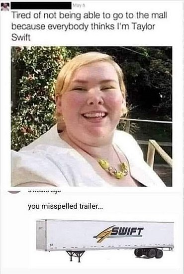26901.jpg