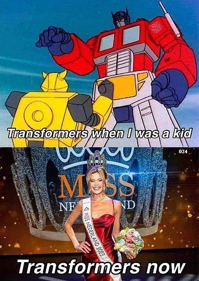 26918.jpg