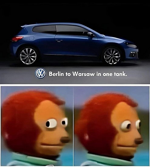 26921.jpg