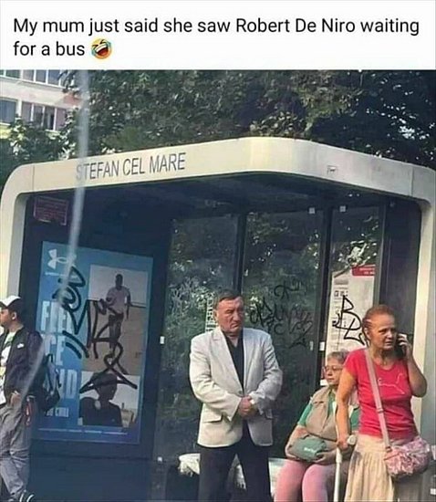 26924.jpg