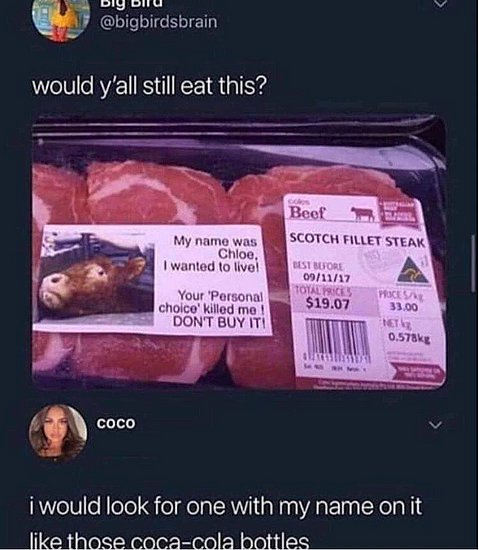 26929.jpg
