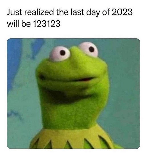 26949.jpg